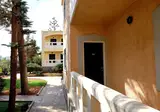 Niros Beach foto 17