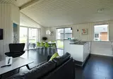 Vakantiepark Lalandia Billund foto 21