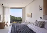 Celestial All Suites foto 2