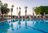 Cettia Beach Resort foto 29