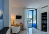 Boutique Hotel Helios foto 18