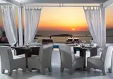 Tharroe Of Mykonos foto 1