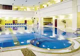 Melia Grand Hermitage foto 9