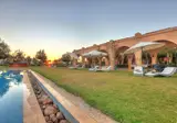 Villa Marco foto 27