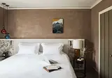 Sofitel Le Scribe Paris Opera Hotel foto 23