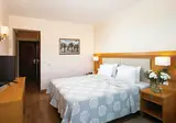 Mediterranee Hotel foto 12