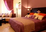 Rose Garden Resort & Spa foto 21