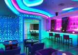 Olympic Lagoon Resort Ayia Napa foto 21