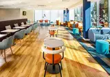 Ibis Budget London Heathrow Central foto 7