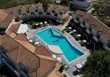 Zefyros Eco Resort foto 15