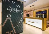 Mercure Wien City foto 11