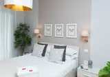 Residenza Flegrea foto 16