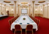 Royal Regency Club foto 24