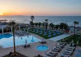 Malia Bay Beach Hotel & Bungalows foto 18