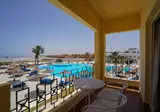 Blue Reef Resort foto 5
