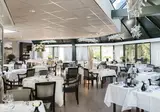 Boshotel Vlodrop foto 17
