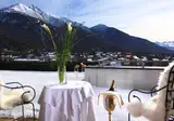 Hotel Lärchenhof foto 12
