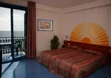 Hotel Baia Degli Dei foto 2