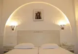Hotel Menara foto 17