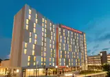 Leonardo Royal Hotel Venice Mestre foto 11