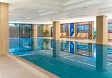 Meryan Hotel foto 21