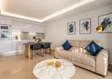 Grand Horizon Luxury Boutique Resort foto 6