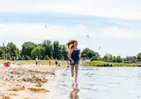 TopParken Parc de IJsselhoeve foto 19