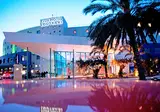 Club Hotel Casino Loutraki foto 9