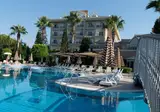 Adalya Resort & Spa - Adults Only foto 7