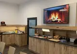 besttime Hotel Monschau foto 2