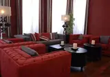 Monte Real - Hotel Termas Spa foto 23
