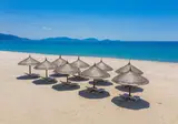 Alma Resort Cam Ranh foto 6