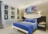 Excellence Suite foto 1