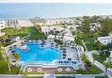 Grecotel Creta Palace foto 1