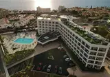 MYND Adeje foto 4