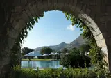 Elounda Beach Hotel & Villas foto 12