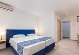 Sirocco Hotel foto 9
