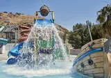 Atlantica Mikri Poli Kos foto 20