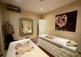 Le Sillage Palace Sky & Spa foto 9