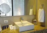 Best Western Plus Panama Zen Hotel foto 8
