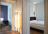 CoolRooms Palacio Villapanés 5 GL foto 7