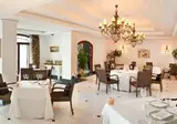 SH Villa Gadea foto 19