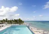 HM Bavaro Beach foto 10