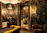 Quinta da Palmeira Country House Retreat & Spa foto 4