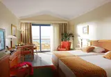 Ecotel Dahab Bay View Resort foto 8