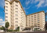 Melia White House foto 10