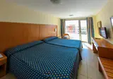 Hotel Neptuno foto 27
