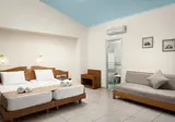 Maleme Mare Beachside Hotel foto 23