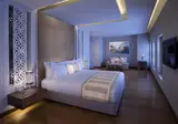 Souq Waqif Boutique Hotels by Tivoli foto 19