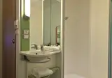 ibis budget Porto Gaia foto 18